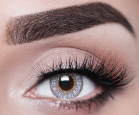 Joli Exotic Collection Ocean Grey