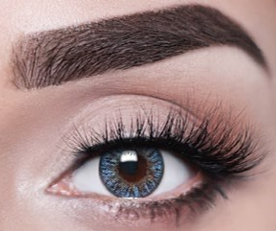 Joli Natural Collection Sky Blue