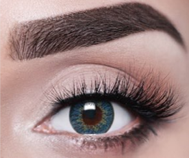 Joli Natural Collection Tosca