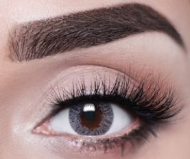 Joli Natural Collection Twilight Gray