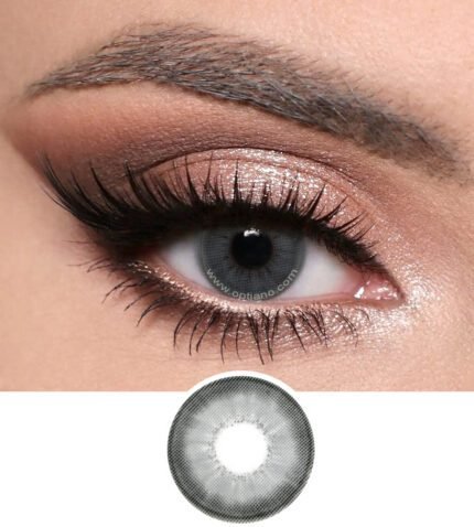 Optiano Warm Gray