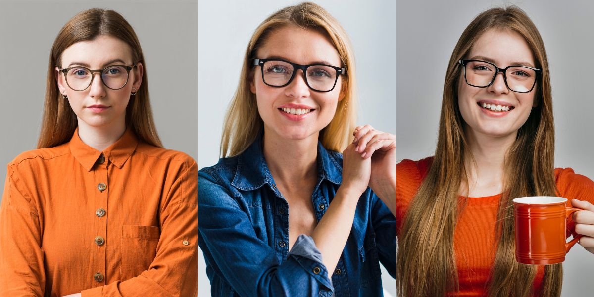 Sunglasses for women